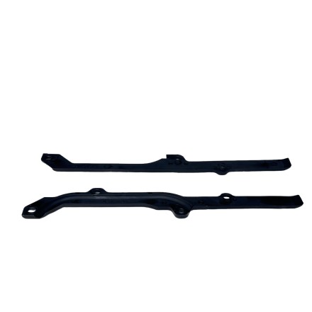 KIT PATTINI SLITTA CATENA ORIGINALI DUCATI Multistrada 1000 Hypermotard 1100 796