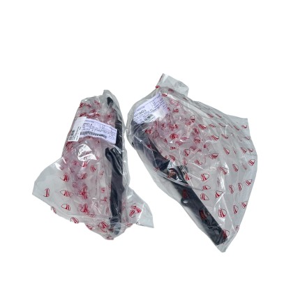 KIT PATTINI SLITTA CATENA ORIGINALI DUCATI Multistrada 1000 Hypermotard 1100 796