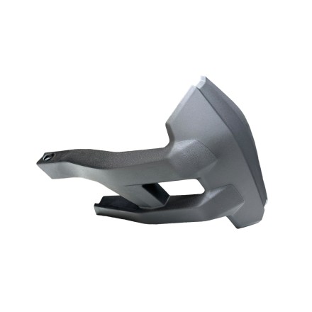 PARAFANGO PARASPRUZZI RUOTA ORIGINALE DUCATI Multistrada 1200 (2010-2014)
