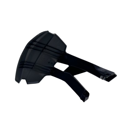 PARAFANGO PARASPRUZZI RUOTA ORIGINALE DUCATI Multistrada 1200 (2010-2014)