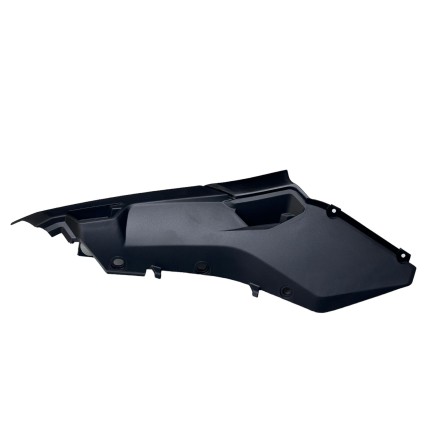 CODONE POSTERIORE INFERIORE DESTRO ORIGINALE DUCATI Multistrada 1200 (2010-2014)