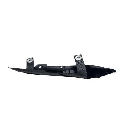 CODONE POSTERIORE INFERIORE DESTRO ORIGINALE DUCATI Multistrada 1200 (2010-2014)