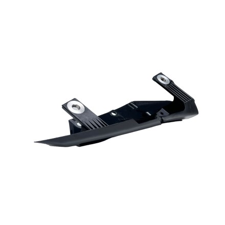 CODONE POSTERIORE INFERIORE DESTRO ORIGINALE DUCATI Multistrada 1200 (2010-2014)
