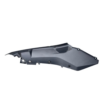 CODONE POSTERIORE INFERIORE DESTRO ORIGINALE DUCATI Multistrada 1200 (2010-2014)