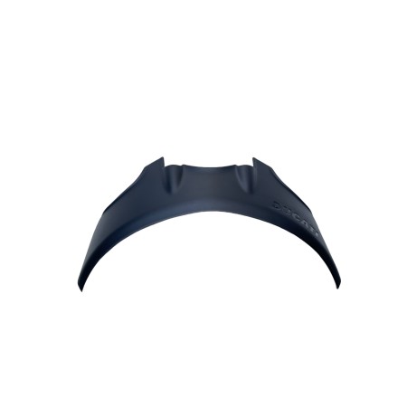 COVER COPERCHIO FANALE ANTERIORE ORIGINALE DUCATI Monster 696 796 795 1100