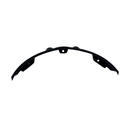 COVER COPERCHIO FANALE ANTERIORE ORIGINALE DUCATI Monster 696 796 795 1100