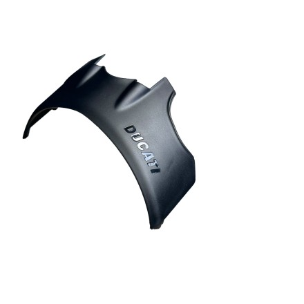 COVER COPERCHIO FANALE ANTERIORE ORIGINALE DUCATI Monster 696 796 795 1100