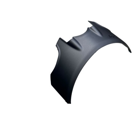 COVER COPERCHIO FANALE ANTERIORE ORIGINALE DUCATI Monster 696 796 795 1100