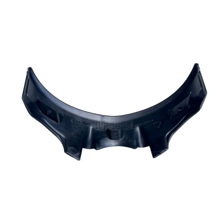 COVER COPERCHIO FANALE ANTERIORE ORIGINALE DUCATI Monster 696 796 795 1100