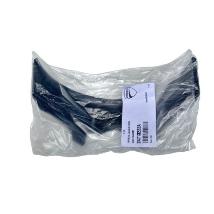 COVER COPERCHIO FANALE ANTERIORE ORIGINALE DUCATI Monster 696 796 795 1100