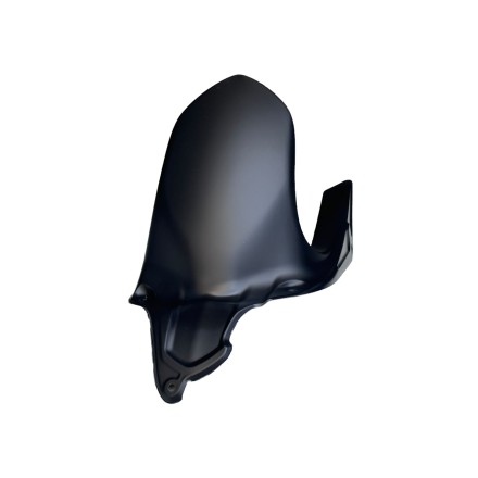 PARAFANGO RUOTA POSTERIORE ORIGINALE DUCATI Monster 696 / 795 (2008-2015)