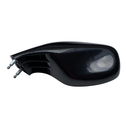 SPECCHIETTO SINISTRO PER CAGIVA MITO 125 PRIMA 50 PER DUCATI 748 916 998 996 (1990-2007)