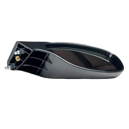 SPECCHIETTO DESTRO PER CAGIVA MITO 125 PRIMA 50 PER DUCATI 748 916 998 996 (1990-2007)