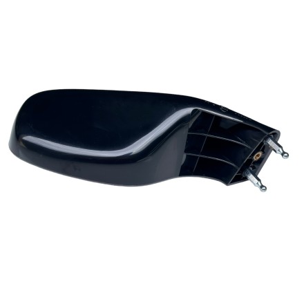 COPPIA SPECCHIETTI PER CAGIVA MITO 125 PRIMA 50 PER DUCATI 748 916 998 996 (1990-2007)