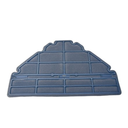 FILTRO ARIA HIFLO HFA1616 PER HONDA CBR 600 RR (2003-2004) / 2005-2006