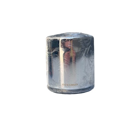 FILTRO OLIO HF170C CROME PER HARLEY DAVIDSON-BUELL M2 S1 FATBOY SPORTSTER 883