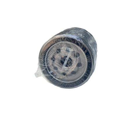 FILTRO OLIO HF170C CROME PER HARLEY DAVIDSON-BUELL M2 S1 FATBOY SPORTSTER 883