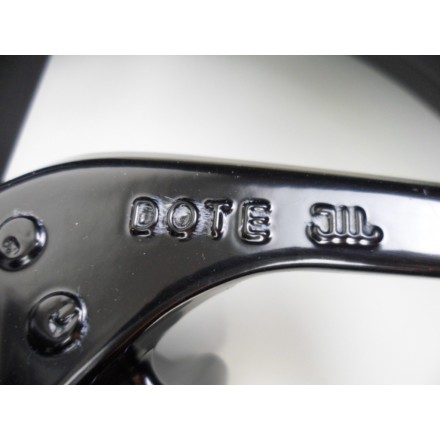 CERCHIO RUOTA POSTERIORE CANALE 5.5 DUCATI MONSTER 821 2015