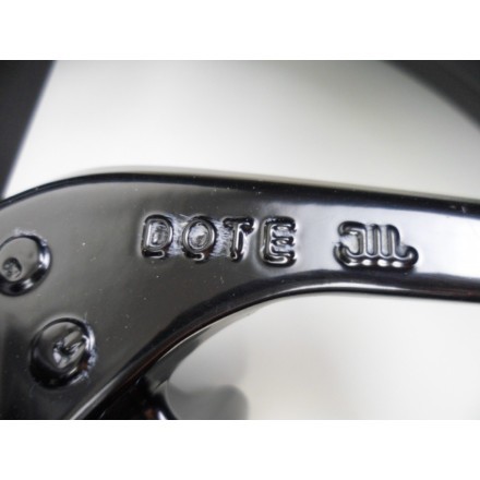 CERCHIO RUOTA POSTERIORE CANALE 5.5 DUCATI MONSTER 821 2015