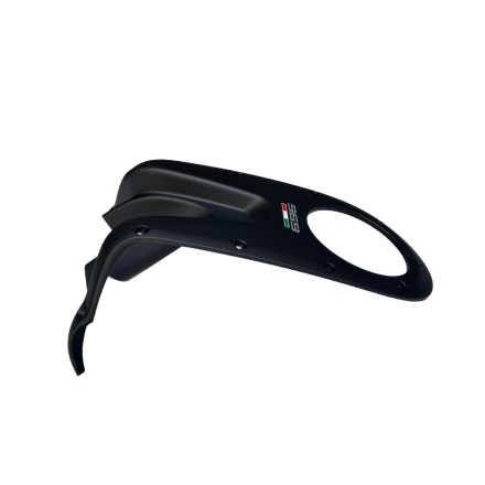 CALOTTA COVER SERBATOIO ANTERIORE ORIGINALE DUCATI Monster 696 796 795 1100