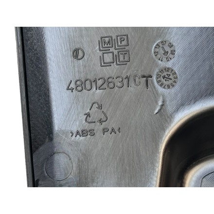 CALOTTA COVER SERBATOIO ANTERIORE ORIGINALE DUCATI Monster 696 796 795 1100