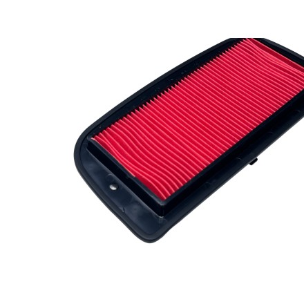ELEMENTO FILTRO ARIA HIFLO HFA4916 PER YAMAHA YZF-R1 1000 (2002-2003)