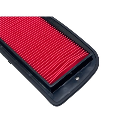 ELEMENTO FILTRO ARIA HIFLO HFA4916 PER YAMAHA YZF-R1 1000 (2002-2003)
