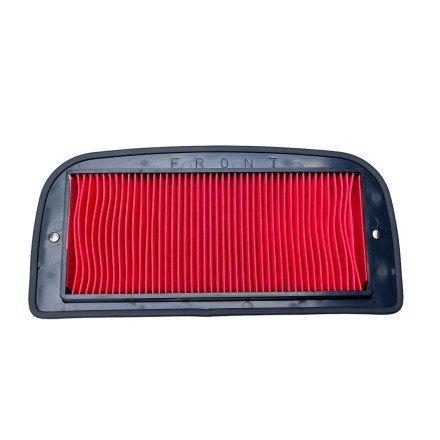 ELEMENTO FILTRO ARIA HIFLO HFA4916 PER YAMAHA YZF-R1 1000 (2002-2003)