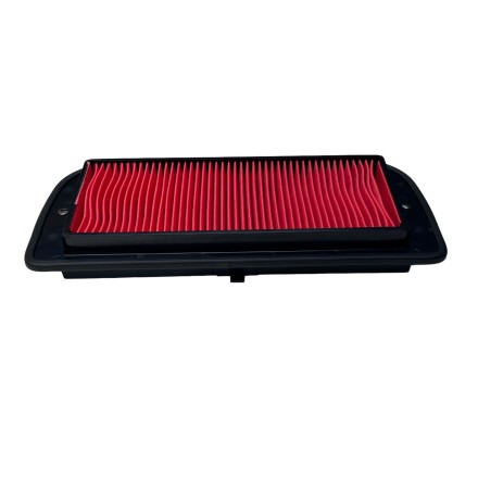 ELEMENTO FILTRO ARIA HIFLO HFA4916 PER YAMAHA YZF-R1 1000 (2002-2003)