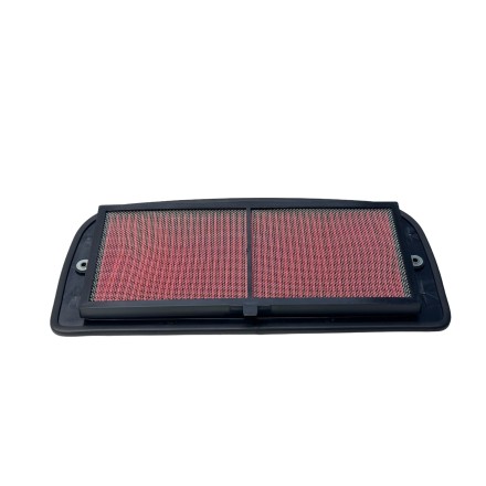 ELEMENTO FILTRO ARIA HIFLO HFA4916 PER YAMAHA YZF-R1 1000 (2002-2003)