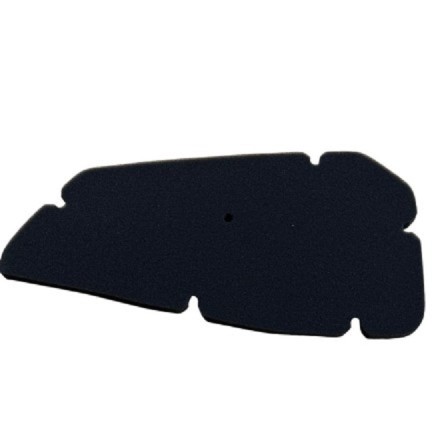 SET 2 FILTRI ARIA FILTRO INTERNO + ESTERNO PER PIAGGIO HEXAGON 125 LX 2T 150 180