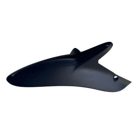 PARAFANGO RUOTA POSTERIORE ORIGINALE DUCATI Monster 796 / 1100 (2008-2014)