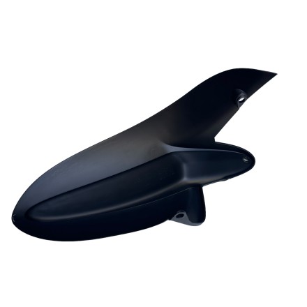 PARAFANGO RUOTA POSTERIORE ORIGINALE DUCATI Monster 796 / 1100 (2008-2014)