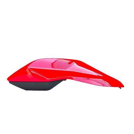 CARENA COPERCHIO SERBATOIO SINISTRO ORIGINALE DUCATI Hypermotard 950 (2019-2023)