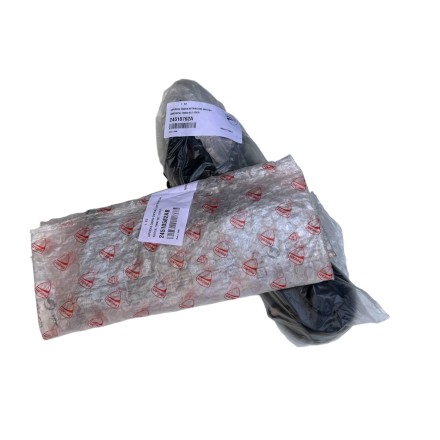 KIT 2 COVER COPERCHI CINGHIE DISTRIBUZIONE ORIGINALI DUCATI Multistrada 1100 Monster 1100 Hypermotard 1100