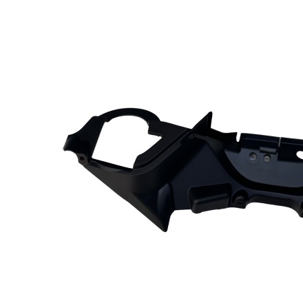 COPERCHIO CARENA CONVOGLIATORE ARIA ORIGINALE DUCATI 959 1299 Panigale 2015-2019