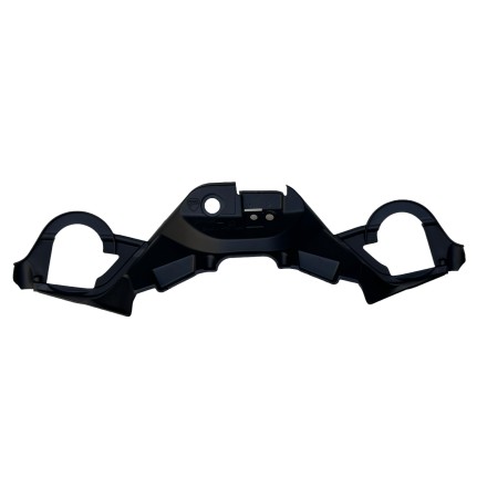 COPERCHIO CARENA CONVOGLIATORE ARIA ORIGINALE DUCATI 959 1299 Panigale 2015-2019