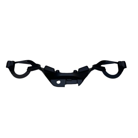 COPERCHIO CARENA CONVOGLIATORE ARIA ORIGINALE DUCATI 959 1299 Panigale 2015-2019