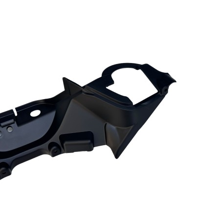 COPERCHIO CARENA CONVOGLIATORE ARIA ORIGINALE DUCATI 959 1299 Panigale 2015-2019