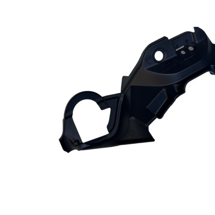 COPERCHIO CARENA CONVOGLIATORE ARIA ORIGINALE DUCATI 959 1299 Panigale 2015-2019