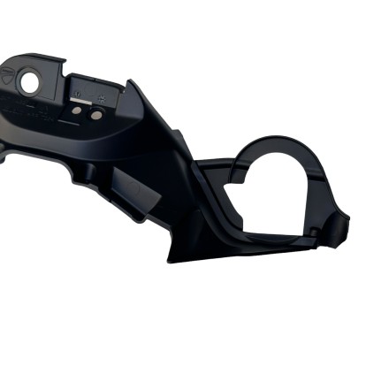 COPERCHIO CARENA CONVOGLIATORE ARIA ORIGINALE DUCATI 959 1299 Panigale 2015-2019