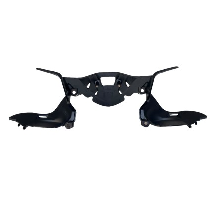 CARENA COVER COPERCHIO CRUSCOTTO ORIGINALE DUCATI 959 1299 Panigale 2015-2019