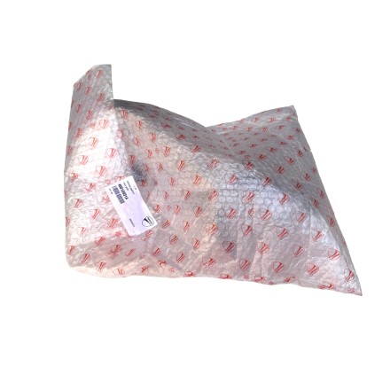 CARENA COVER COPERCHIO CRUSCOTTO ORIGINALE DUCATI 959 1299 Panigale 2015-2019