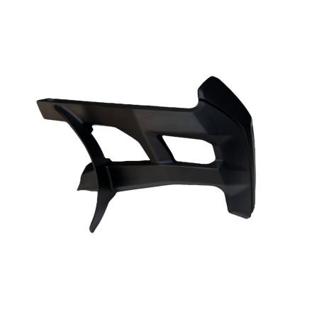 PARAFANGO PARASPRUZZI RUOTA ORIGINALE DUCATI Multistrada 1200 / 1260 (2015-2019)
