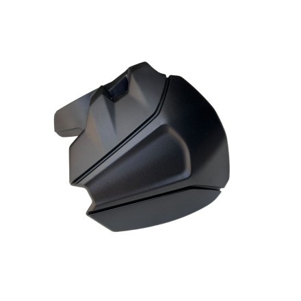 PARAFANGO PARASPRUZZI RUOTA ORIGINALE DUCATI Multistrada 1200 / 1260 (2015-2019)