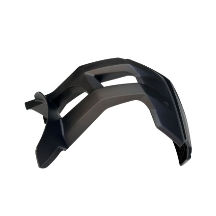 PARAFANGO PARASPRUZZI RUOTA ORIGINALE DUCATI Multistrada 1200 / 1260 (2015-2019)