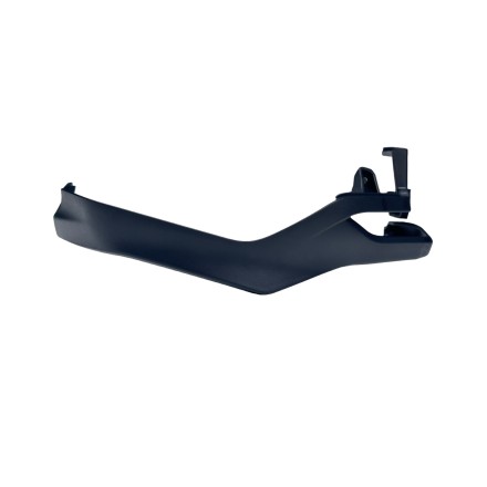 PARAMANO PROTEZIONE DESTRO ORIGINALE DUCATI MULTISTRADA 1200 1260 950 ("15-20)