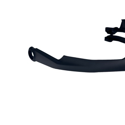 PARAMANO PROTEZIONE DESTRO ORIGINALE DUCATI MULTISTRADA 1200 1260 950 ("15-20)