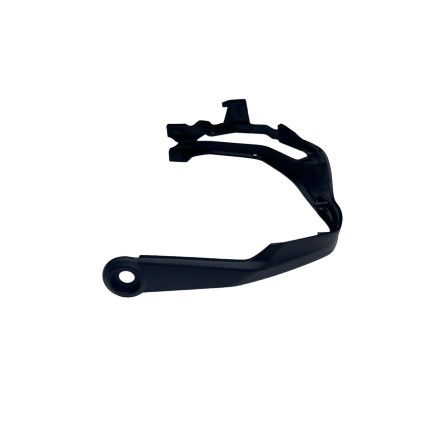 PARAMANO PROTEZIONE DESTRO ORIGINALE DUCATI MULTISTRADA 1200 1260 950 ("15-20)