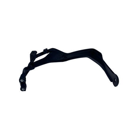 PARAMANO PROTEZIONE DESTRO ORIGINALE DUCATI MULTISTRADA 1200 1260 950 ("15-20)